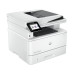 Лазерное МФУ/ HP LaserJet Pro 4103fdw