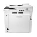 Лазерное МФУ/ HP Color LaserJet Pro MFP M479fdn