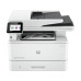 Лазерное МФУ/ HP LaserJet Pro 4103fdw