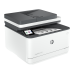 Лазерное МФУ/ HP LaserJet Pro 3103fdw