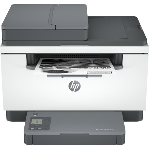 Лазерное МФУ/ HP LaserJet MFP M236sdw