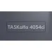 МФУ цветной А3 лазерный Kyocera TASKalfa 4054ci/ Kyocera TASKalfa 4054ci A3 Col MFP Требуется запуск АСЦ