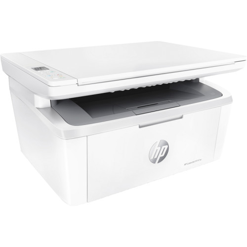 Лазерное МФУ/ HP LaserJet MFP M141w