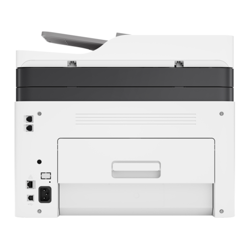 Лазерное МФУ/ HP Color Laser MFP 179fnw