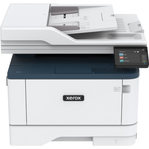 Xerox B315 МФУ моно A4/ Xerox B315 MFP