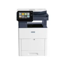 Цветной принтер/копир/сканер VersaLink C505V_S/ Xerox VersaLink C505/S