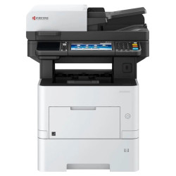 МФУ лазерный Kyocera Ecosys M3655idn/ Kyocera Ecosys M3655idn