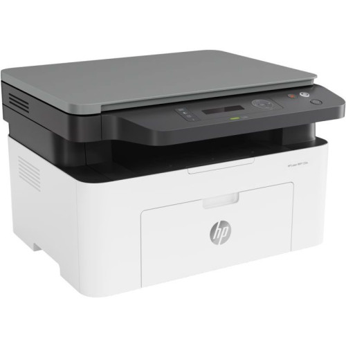 Лазерное МФУ/ HP Laser 135a