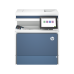 Лазерный принтер/ HP Color LaserJet Enterprise MFP 5800dn