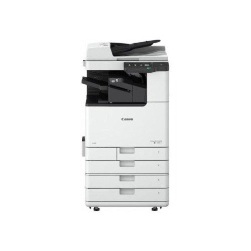 Копир/ imageRUNNER 2730i MFP