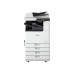 Копир/ imageRUNNER 2730i MFP