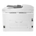 Лазерное МФУ/ HP Color LaserJet Pro MFP M183fw