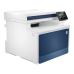 Лазерное МФУ/ HP Color LaserJet Pro MFP 4303dw