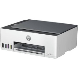 Струйное МФУ/ HP Smart Tank 520