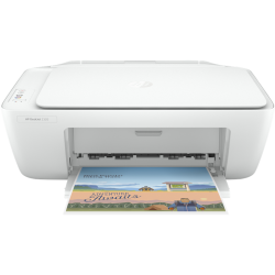 Струйное МФУ/ HP DeskJet 2320