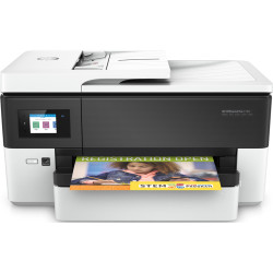 Струйное МФУ/ HP OfficeJet Pro 7720