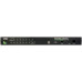 Переключатель консоли электронный, 16 портов USB/ 16 PORT PS/2-USB KVMP SWITCH W/1.8M W/23