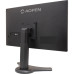 Монитор/ AOPEN by ACER 27CL2Ebmirx 27'', Black, 16:9, IPS, 1920x1080, 1 / 5ms, 250cd, 100Hz, 1xVGA + 1xHDMI(1.4) + Audio in/out, Speakers 2Wx2, sync: FreeSync, hadj 110