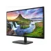 Монитор/ AOPEN by ACER 22CV1QH3bi 21,5'',  ZeroFrame, Black, 16:9, VA, 1920x1080, 1 / 5ms, 250cd, 100Hz, 1xVGA + 1xHDMI(1.4), sync: FreeSync