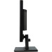 Монитор/ ACER V196LBbmi 19'', Black Matt, 5:4, IPS, 1280x1024, 100M:1, 5ms, 250cd, 75Hz, 1xVGA + 1xHDMI, Speakers 1Wx2