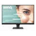 Benq GW2490 23.8'', 1920x1080, IPS,  60Hz, 20M:1, 250cd, 5ms, 2*HDMI, DP, Speakers, Flicker-free;Low Blue Light, 3Y, Black