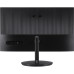 Монитор/ ACER XF270S3BIPHX 27'', ZeroFrame Yes, Black, 16:9, VA, 1920x1080, 1 / 4ms, 300cd, 180Hz, 1xHDMI(2.0) + 1xDP(1.4) + Audio outsync: FreeSync Premium, hdr: HDR 10, hadj 100