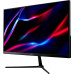 Монитор/ Acer QG270H3bix 27'', ZeroFrame, Black, 16:9, VA, 1920x1080, 1 / 4ms, 250cd, 100Hz, 1xVGA + 1xHDMI(2.0) + Audio Out, sync FreeSync, HDR 10