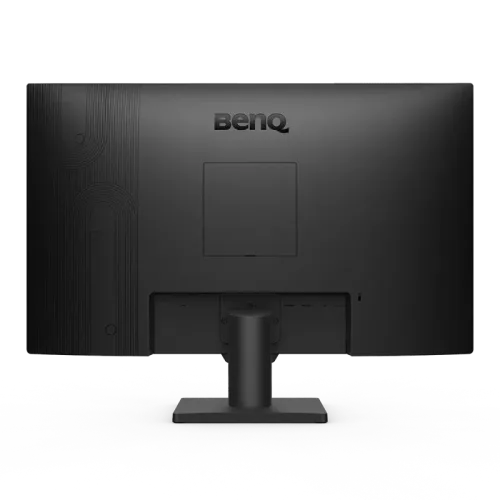 Benq GW2490 23.8'', 1920x1080, IPS,  60Hz, 20M:1, 250cd, 5ms, 2*HDMI, DP, Speakers, Flicker-free;Low Blue Light, 3Y, Black