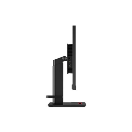 Монитор/ Lenovo ThinkVision P24h-2L 23,8