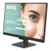 Benq GW2790 27'', 1920x1080, IPS,  100Hz, 20M:1, 250cd, 5ms, 2*HDMI, DP, Speakers, Flicker-free;Low Blue Light, 3Y, Black