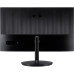 Монитор/ ACER XF240YS3BIPHX 23,8'', ZeroFrame Yes, Black, 16:9, VA, 1920x1080, 1 / 4ms, 300cd, 180Hz, 1xHDMI(2.0) + 1xDP(1.4) + Audio Outsync: FreeSync Premium, hdr: HDR 10, hadj 100