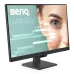 Benq GW2490 23.8'', 1920x1080, IPS,  60Hz, 20M:1, 250cd, 5ms, 2*HDMI, DP, Speakers, Flicker-free;Low Blue Light, 3Y, Black