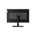 Монитор/ Lenovo ThinkVision P24h-2L 23,8