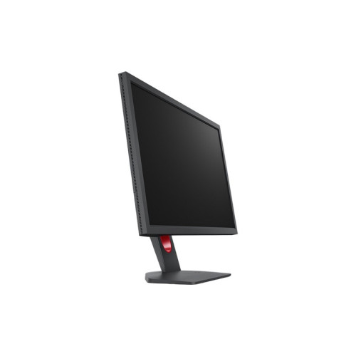 Benq XL2411K 23.8'', 1920x1080, TN,  144Hz, 12M:1, 320cd, 1ms, 3xHDMI, DP, Speakers, FreeSync, Height adj 155, Pivot, 3Y, Black