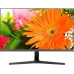 ЖК монитор Samsung U28R550UQI/ Samsung U28R550UQI 28