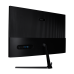 Монитор/ Acer QG270H3bix 27'', ZeroFrame, Black, 16:9, VA, 1920x1080, 1 / 4ms, 250cd, 100Hz, 1xVGA + 1xHDMI(2.0) + Audio Out, sync FreeSync, HDR 10