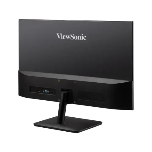 Монитор/ ViewSonic VA2432-H