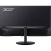 Монитор/ ACER SH322QUAbmiphux 31,5'', ZeroFrame, Black, 16:9, IPS, 2560x1440, 1ms, 300cd, 75Hz, 1xHDMI(2.0) + 1xDP(1.2) + 1xType-C(65W) + Audio out, Speakers 1Wx2, sync FreeSync, HDR 10, H.Adj. 100