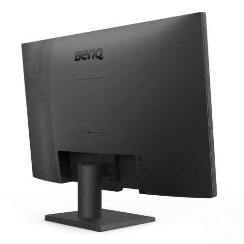 Benq GW2790 27'', 1920x1080, IPS,  100Hz, 20M:1, 250cd, 5ms, 2*HDMI, DP, Speakers, Flicker-free;Low Blue Light, 3Y, Black