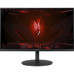 Монитор/ ACER XF270S3BIPHX 27'', ZeroFrame Yes, Black, 16:9, VA, 1920x1080, 1 / 4ms, 300cd, 180Hz, 1xHDMI(2.0) + 1xDP(1.4) + Audio outsync: FreeSync Premium, hdr: HDR 10, hadj 100