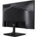 Монитор/ ACER V277EBIPV 27'', ZeroFrame Yes, Black Matt, 85% PCR, 5% OBP, 16:9, IPS, 1920x1080, 4ms, 250cd, 100Hz, 1xVGA + 1xHDMI(1.4) + 1xDP(1.2), sync: FreeSync