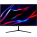 Монитор/ Acer QG270H3bix 27'', ZeroFrame, Black, 16:9, VA, 1920x1080, 1 / 4ms, 250cd, 100Hz, 1xVGA + 1xHDMI(2.0) + Audio Out, sync FreeSync, HDR 10