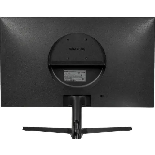 ЖК монитор Samsung U28R550UQI/ Samsung U28R550UQI 28