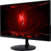 Монитор/ ACER XF240YS3BIPHX 23,8'', ZeroFrame Yes, Black, 16:9, VA, 1920x1080, 1 / 4ms, 300cd, 180Hz, 1xHDMI(2.0) + 1xDP(1.4) + Audio Outsync: FreeSync Premium, hdr: HDR 10, hadj 100