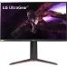 Монитор LG LCD 27GP850-B/ LG UltraGear 27GP850-B 27