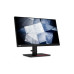 Монитор/ Lenovo ThinkVision P24h-2L 23,8