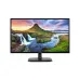 Монитор/ AOPEN by ACER 22CV1QH3bi 21,5'',  ZeroFrame, Black, 16:9, VA, 1920x1080, 1 / 5ms, 250cd, 100Hz, 1xVGA + 1xHDMI(1.4), sync: FreeSync