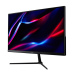 Монитор/ Acer QG270H3bix 27'', ZeroFrame, Black, 16:9, VA, 1920x1080, 1 / 4ms, 250cd, 100Hz, 1xVGA + 1xHDMI(2.0) + Audio Out, sync FreeSync, HDR 10