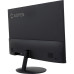 Монитор/ AOPEN by ACER 22SA2QEbi 21,5'',  ZeroFrame, Ultra Thin Black, 16:9, IPS, 1920x1080, 1 / 4ms, 250cd, 100Hz, 1xVGA + 1xHDMI(1.4), sync: FreeSync