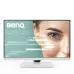 Benq GW3290QT 31,5'', 2560x1440, IPS,  60Hz, 20M:1, 350cd, 5ms, HDMI, DP; 3*USB 3.2; USB C*65W, Speakers, Height adj 110, Pivot, 99% sRGB, Flicker-free;Low Blue Light, 3Y, White